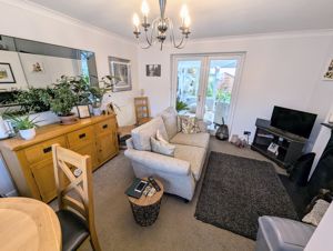 Photo 18- click for photo gallery